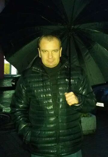 Anatoliy (@anatoliy20555) — my photo № 7
