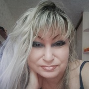 Anastasiya 48 Seversk