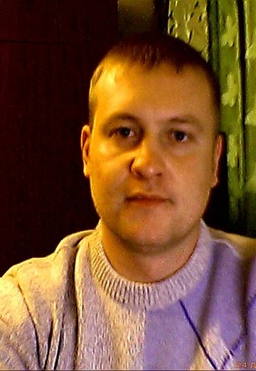 Aleksandr (@klaus575) — my photo № 4