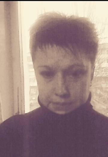 Karina (@karina22455) — my photo № 4