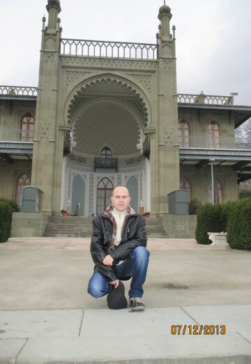 Aleksandr (@aleksandr150420) — my photo № 4