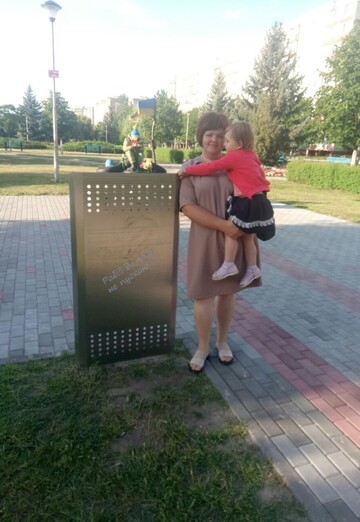 іrina (@rina8409) — my photo № 2