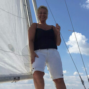 ksyusha 50 Yekaterinburg