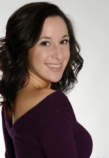 My photo - sherry, 39 from South Lake Tahoe (@sherry202)