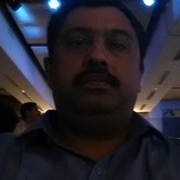 Sumon 50 Dhaka
