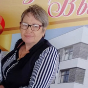 Oksana 46 Zalari