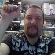 Pavel 45 Donetsk