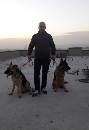 tuncay (@tuncay4989400) — my photo № 2