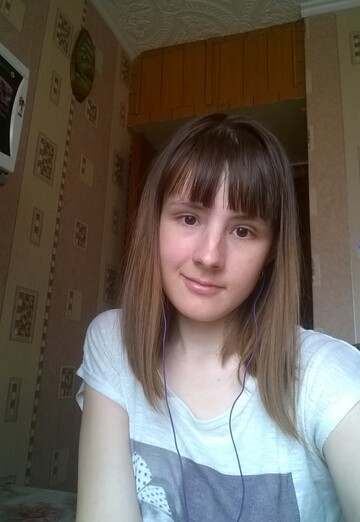 Viktoriya Shevchenko (@viktoriyashevchenko5) — my photo № 12