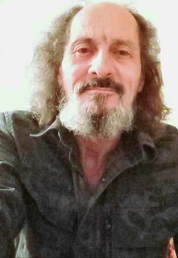 My photo - Igor, 66 from Velyka Novosilka (@igor289039)