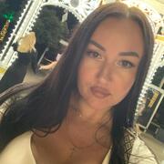 Natalya 42 Moscow