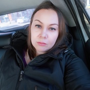 Natalya 47 Lyubertsy