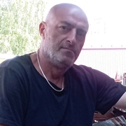 kasum 54 Ivanteyevka