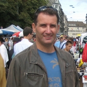 Dilaver 51 Ankara