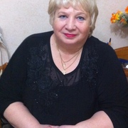 Valentina 67 Saint Petersburg
