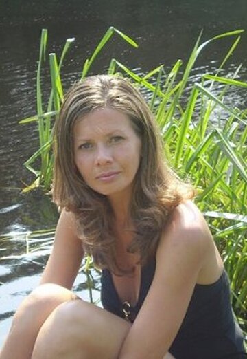 Olga (@olga18138) — my photo № 4