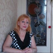 Alla 67 Voronezh