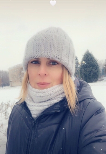 Alena (@alenka12788) — my photo № 27