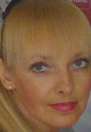 elvira (@elvira62071) — my photo № 23