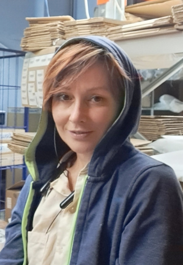 Albina (@albina3939) — my photo № 8