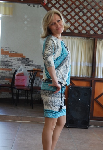 Elena (@elena93713) — my photo № 23