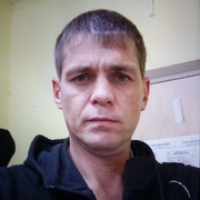 Nikolay 48 Elektrostal