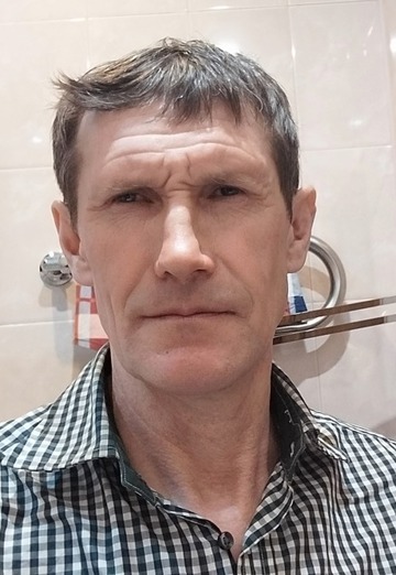 Mein Foto - Gennadii, 53 aus Tscheboksary (@gennadiy44419)