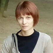 Olga 47 Dolgoprudny