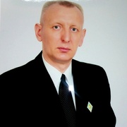 Oleg Poljakov 56 Oryol