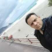 koray kara 45 Antalya