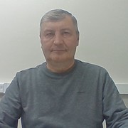 Sergeï 59 Kasimov