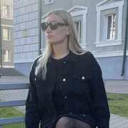 Elena 37 Mahilyow