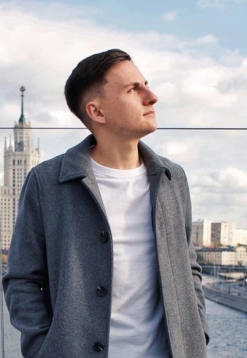 Igor (@igor401430) — my photo № 1