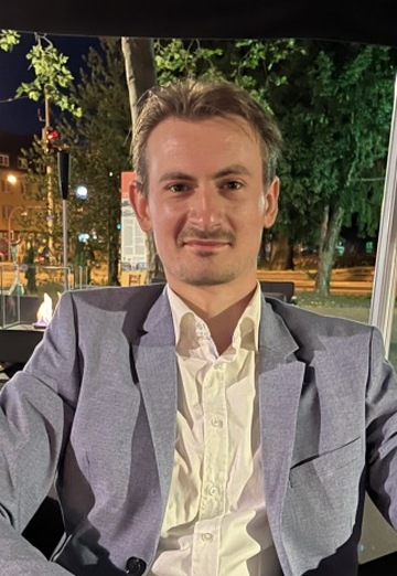 My photo - Vla…, 34 from Brunswick (@mailwowik357)