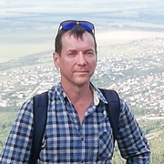 Igor 48 Rostov-on-don