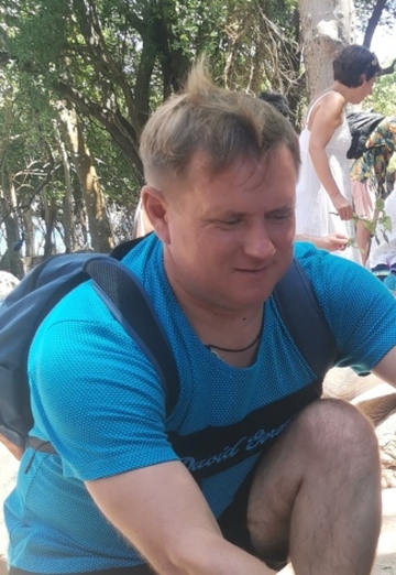 Mihail (@mihail194524) — my photo № 3