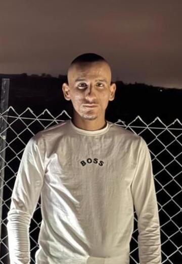 My photo - Mohammad khaled, 22 from Palestine (@mohammadkhaled0)