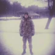 dіma 32 Lutsk