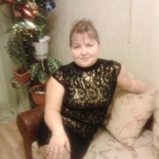 yuliya 42 Dolgoprudny