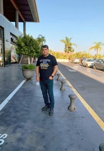 Razer (@razer68) — my photo № 2