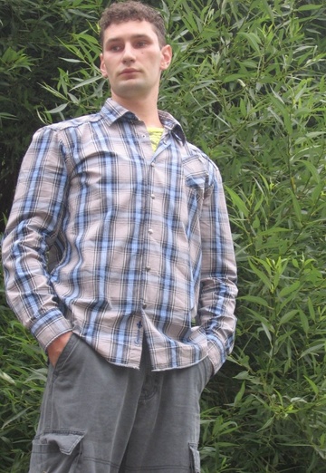 nik (@nik69) — my photo № 3