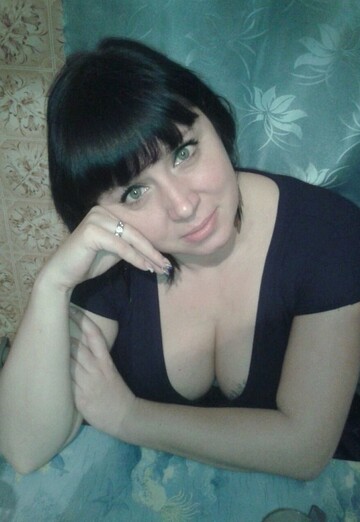 Olga (@olga94268) — mi foto № 7