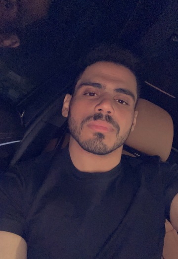 Ahmed (@ahmed16944) — my photo № 1