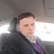 Vasiliy 54 Khimki