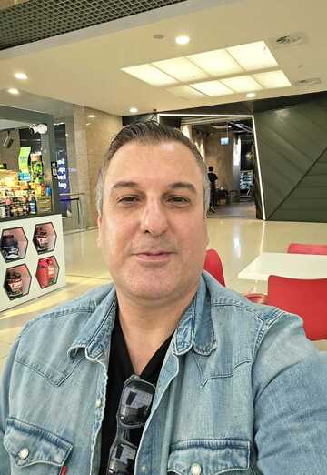 Dünyanın en iyi ismi (@dnyanneniyiismi357) — my photo № 3