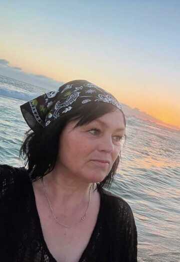 Marzanna (@marzanna) — my photo № 4