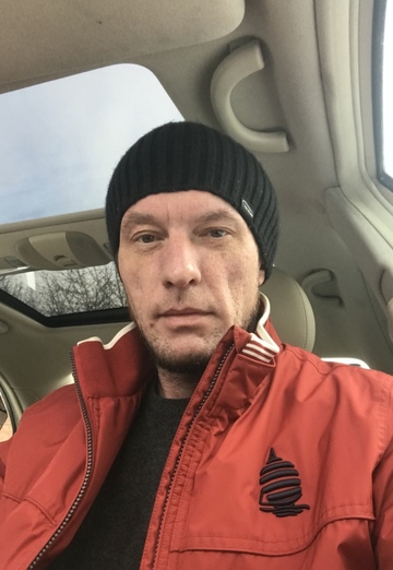 Rafayel (@rafael10926) — my photo № 5