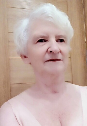 Margarita (@rita19208) — my photo № 7