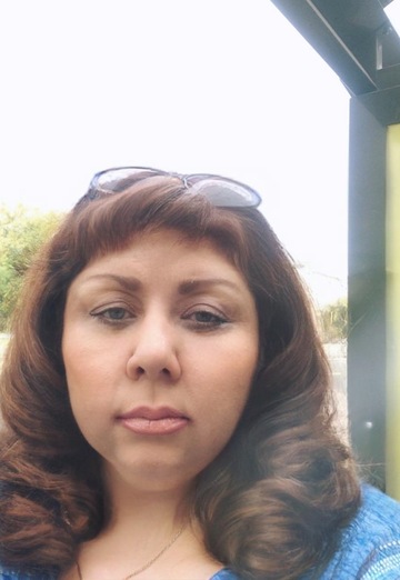 Larisa (@larisa73040) — my photo № 4