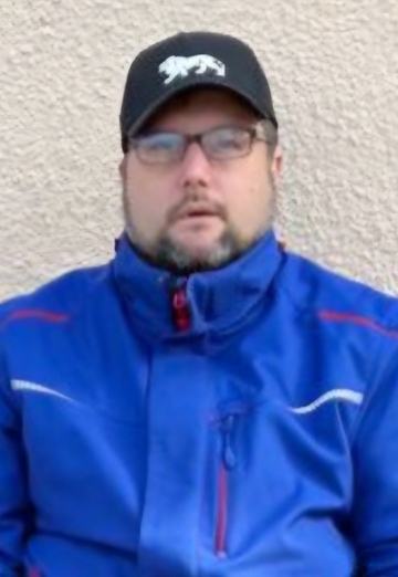 My photo - Dirk, 49 from Unna (@dirk135)